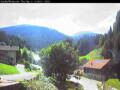 Webcam Gries am Brenner