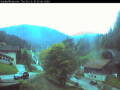 Webcam Gries am Brenner