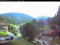 Webcam Gries am Brenner
