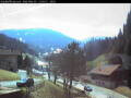 Webcam Gries am Brenner