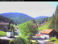 Webcam Gries am Brenner