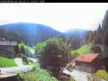 Webcam Gries am Brenner