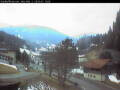 Webcam Gries am Brenner