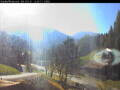 Webcam Gries am Brenner