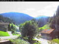 Webcam Gries am Brenner