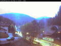 Webcam Gries am Brenner