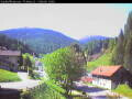 Webcam Gries am Brenner