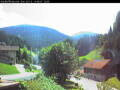 Webcam Gries am Brenner