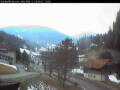 Webcam Gries am Brenner