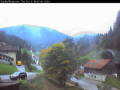 Webcam Gries am Brenner