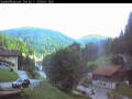 Webcam Gries am Brenner