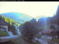 Webcam Gries am Brenner