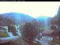 Webcam Gries am Brenner