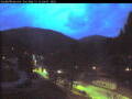 Webcam Gries am Brenner