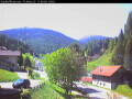 Webcam Gries am Brenner