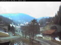 Webcam Gries am Brenner