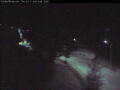 Webcam Gries am Brenner