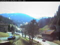 Webcam Gries am Brenner