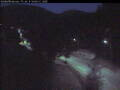 Webcam Gries am Brenner