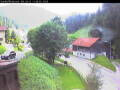 Webcam Gries am Brenner