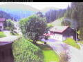Webcam Gries am Brenner