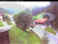 Webcam Gries am Brenner