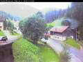 Webcam Gries am Brenner