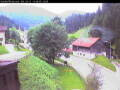 Webcam Gries am Brenner
