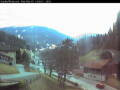 Webcam Gries am Brenner