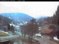 Webcam Gries am Brenner