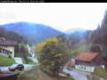 Webcam Gries am Brenner