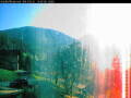 Webcam Gries am Brenner