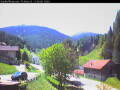Webcam Gries am Brenner