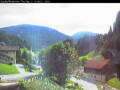 Webcam Gries am Brenner