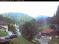 Webcam Gries am Brenner