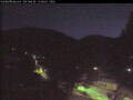 Webcam Gries am Brenner