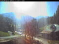 Webcam Gries am Brenner