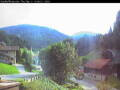 Webcam Gries am Brenner