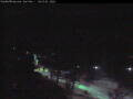 Webcam Gries am Brenner