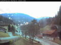 Webcam Gries am Brenner