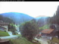 Webcam Gries am Brenner