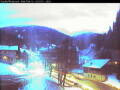 Webcam Gries am Brenner