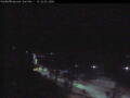 Webcam Gries am Brenner