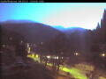 Webcam Gries am Brenner