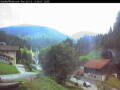 Webcam Gries am Brenner