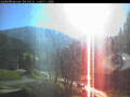 Webcam Gries am Brenner