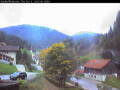 Webcam Gries am Brenner