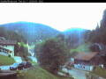 Webcam Gries am Brenner
