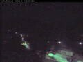 Webcam Gries am Brenner