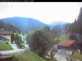 Webcam Gries am Brenner